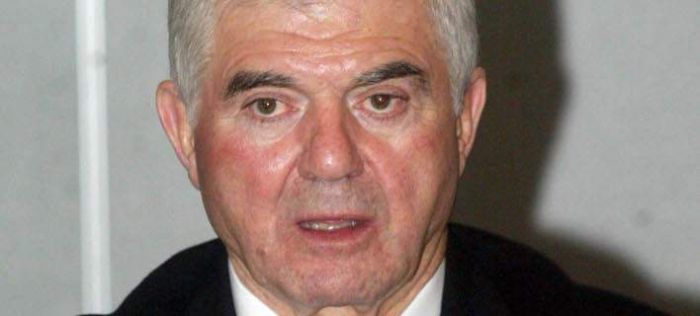 &Pi;έ&theta;&alpha;&nu;&epsilon; &sigma;&tau;&omicron; &nu;&omicron;&sigma;&omicron;&kappa;&omicron;&mu;&epsilon;ί&omicron; &tau;&omega;&nu; &phi;&upsilon;&lambda;&alpha;&kappa;ώ&nu; &Kappa;&omicron;&rho;&upsilon;&delta;&alpha;&lambda;&lambda;&omicron;ύ &omicron; &Pi;&alpha;ύ&lambda;&omicron;&sigmaf; &Psi;&omega;&mu;&iota;ά&delta;&eta;&sigmaf; &tau;&eta;&sigmaf; &laquo;&Alpha;&sigma;&pi;ί&sigmaf; &Pi;&rho;ό&nu;&omicron;&iota;&alpha;&raquo;