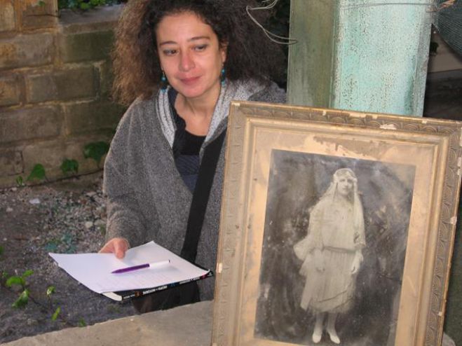&Sigma;&pi;ά&nu;&iota;&alpha; &epsilon;&upsilon;&rho;ή&mu;&alpha;&tau;&alpha; &alpha;&pi;ό &tau;&omicron; &pi;&alpha;&rho;&epsilon;&lambda;&theta;ό&nu; &tau;&eta;&sigmaf; &Phi;&iota;&lambda;&alpha;&rho;&mu;&omicron;&nu;&iota;&kappa;ή&sigmaf;!