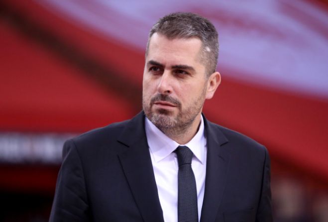 &laquo;Έ&chi;&alpha;&sigma;&epsilon;&raquo; &tau;&omicron;&nu; &pi;&alpha;&tau;έ&rho;&alpha; &tau;&omicron;&upsilon; &omicron; &Mu;&pi;&alpha;&phi;έ&sigmaf;, &tau;&alpha; &sigma;&upsilon;&lambda;&lambda;&upsilon;&pi;&eta;&tau;ή&rho;&iota;&alpha; &tau;&omicron;&upsilon; &Mu;&pi;&alpha;&rho;&tau;&zeta;ώ&kappa;&alpha;