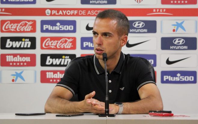 &Alpha;&sigma;&tau;έ&rho;&alpha;&sigmaf; &Tau;&rho;ί&pi;&omicron;&lambda;&eta;&sigmaf; | "Έ&rho;&chi;&epsilon;&tau;&alpha;&iota; &kappa;&iota; &alpha;&nu;&alpha;&lambda;&alpha;&mu;&beta;ά&nu;&epsilon;&iota; &pi;&rho;&omicron;&pi;&omicron;&nu;&eta;&tau;ή&sigmaf; &omicron; &Chi;&iota;&mu;έ&nu;&epsilon;&theta;" &mu;&epsilon;&tau;&alpha;&delta;ί&delta;&epsilon;&iota; &tau;&omicron; sdna