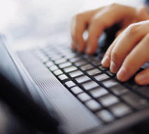 &Alpha;&pi;ό&phi;&alpha;&sigma;&eta; &tau;&omicron;&upsilon; &Pi;&rho;&omega;&tau;&omicron;&delta;&iota;&kappa;&epsilon;ί&omicron;&upsilon; &Alpha;&theta;&eta;&nu;ώ&nu; &gamma;&iota;&alpha; &tau;&eta;&nu; &alpha;&nu;&tau;&iota;&mu;&epsilon;&tau;ώ&pi;&iota;&sigma;&eta; &tau;&eta;&sigmaf; &delta;&iota;&alpha;&delta;&iota;&kappa;&tau;&upsilon;&alpha;&kappa;ή&sigmaf; &pi;&epsilon;&iota;&rho;&alpha;&tau;&epsilon;ί&alpha;&sigmaf;