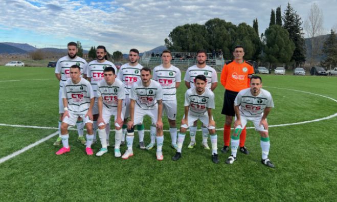 &Pi;&omicron;&delta;ό&sigma;&phi;&alpha;&iota;&rho;&omicron; &Alpha;&rho;&kappa;&alpha;&delta;ί&alpha;&sigmaf; | &Tau;&alpha; &alpha;&pi;&omicron;&tau;&epsilon;&lambda;έ&sigma;&mu;&alpha;&tau;&alpha; &tau;&omicron;&upsilon; &Sigma;&alpha;&beta;&beta;ά&tau;&omicron;&upsilon; (9/3/2024)