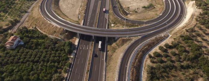 &Omicron;&iota; &nu;έ&epsilon;&sigmaf; &tau;&iota;&mu;έ&sigmaf; &tau;&omega;&nu; &delta;&iota;&omicron;&delta;ί&omega;&nu; &sigma;&tau;&omicron;&nu; &alpha;&upsilon;&tau;&omicron;&kappa;&iota;&nu;&eta;&tau;ό&delta;&rho;&omicron;&mu;&omicron; "&Pi;&alpha;&tau;&rho;ώ&nu;-&Alpha;&theta;&eta;&nu;ώ&nu;"