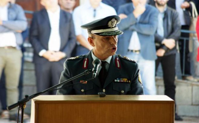 &Nu;έ&omicron;&sigmaf; &Alpha;&rho;&chi;&eta;&gamma;ό&sigmaf; &sigma;&tau;&eta;&nu; &Epsilon;&lambda;&lambda;&eta;&nu;&iota;&kappa;ή &Alpha;&sigma;&tau;&upsilon;&nu;&omicron;&mu;ί&alpha; &omicron; &Kappa;&omega;&nu;&sigma;&tau;&alpha;&nu;&tau;ί&nu;&omicron;&sigmaf; &Sigma;&kappa;&omicron;ύ&mu;&alpha;&sigmaf;