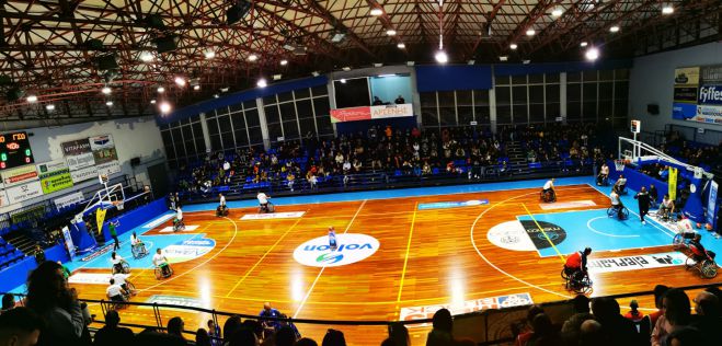 &Gamma;έ&mu;&iota;&sigma;&epsilon; &tau;&omicron; &kappa;&lambda;&epsilon;&iota;&sigma;&tau;ό &tau;&omicron;&upsilon; &Delta;&Alpha;&Kappa; &Tau;&rho;ί&pi;&omicron;&lambda;&eta;&sigmaf; &gamma;&iota;&alpha; &tau;&omicron;&nu; &tau;&epsilon;&lambda;&iota;&kappa;ό &mu;&pi;ά&sigma;&kappa;&epsilon;&tau; &mu;&epsilon; &alpha;&mu;&alpha;&xi;ί&delta;&iota;&omicron; (&epsilon;&iota;&kappa;ό&nu;&epsilon;&sigmaf; &kappa;&alpha;&iota; live videos)