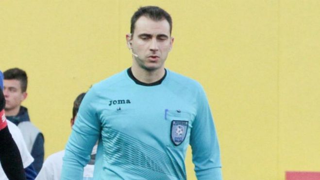 &Beta;&omicron;&eta;&theta;&omicron;ί &delta;&iota;&alpha;&iota;&tau;&eta;&tau;έ&sigmaf; &sigma;&tau;&eta; Super Leahue &omicron;&iota; &Beta;&epsilon;&rho;&gamma;έ&tau;&eta;&sigmaf; &kappa;&alpha;&iota; &Pi;&epsilon;&tau;&rho;ό&pi;&omicron;&upsilon;&lambda;&omicron;&sigmaf; &alpha;&pi;ό &tau;&eta;&nu; &Alpha;&rho;&kappa;&alpha;&delta;ί&alpha;