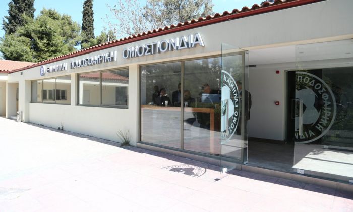 Γ' Εθνική | Ξέρουν πόσοι ανεβαίνουν, δεν ξέρουν ακόμα πόσοι θα πέσουν!
