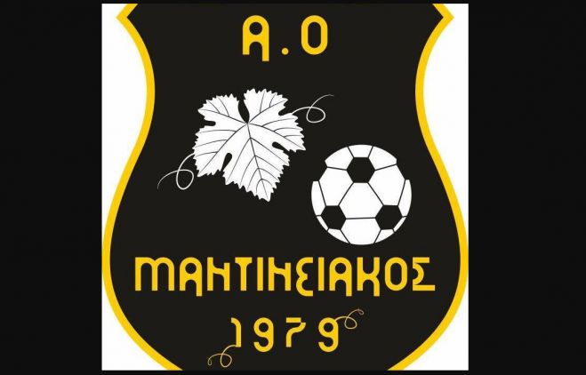 &Epsilon;&pi;&iota;&sigma;&tau;&rho;&omicron;&phi;ή &Pi;&rho;&iota;ό&beta;&omicron;&lambda;&omicron;&upsilon; &sigma;&tau;&omicron;&nu; &Mu;&alpha;&nu;&tau;&iota;&nu;&epsilon;&iota;&alpha;&kappa;ό