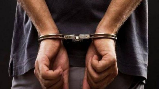 &Delta;&iota;ά&rho;&rho;&eta;&xi;&eta; &epsilon;&kappa;&kappa;&lambda;&eta;&sigma;ί&alpha;&sigmaf; &sigma;&tau;&eta;&nu; &Tau;&epsilon;&gamma;έ&alpha;