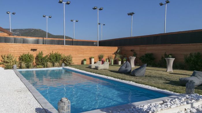 &Omicron;&iota; 17 &pi;&alpha;ί&kappa;&tau;&epsilon;&sigmaf; &tau;&omicron;&upsilon; Big Brother - &Alpha;&pi;ό&psi;&epsilon; &eta; &pi;&rho;&epsilon;&mu;&iota;έ&rho;&alpha; &sigma;&tau;&omicron;&nu; &Sigma;&Kappa;&Alpha;Ϊ