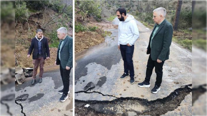 &Eta; &pi;&alpha;&rho;ά&tau;&alpha;&xi;&eta; &Mu;ά&kappa;&alpha;&rho;&eta; &kappa;&alpha;&tau;&alpha;&lambda;&omicron;&gamma;ί&zeta;&epsilon;&iota; &pi;&omicron;&lambda;&iota;&tau;&iota;&kappa;ή &epsilon;&upsilon;&theta;ύ&nu;&eta; &gamma;&iota;&alpha; &tau;&eta;&nu; &kappa;&alpha;&theta;ί&zeta;&eta;&sigma;&eta; &sigma;&tau;&omicron; &delta;&rho;ό&mu;&omicron; &pi;&rho;&omicron;&sigmaf; Ί&sigma;&alpha;&rho;&eta; &ndash; &Beta;ά&sigma;&tau;&alpha;