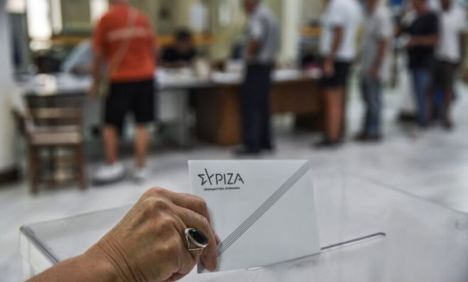 &Epsilon;&kappa;&lambda;&omicron;&gamma;έ&sigmaf; &sigma;&upsilon;&nu;έ&delta;&rho;&omega;&nu; &Sigma;&Upsilon;&Rho;&Iota;&Zeta;&Alpha; | &Epsilon;&pi;&iota;&kappa;&rho;ά&tau;&eta;&sigma;&epsilon; &omicron; &Kappa;&alpha;&sigma;&sigma;&epsilon;&lambda;ά&kappa;&eta;&sigmaf; &sigma;&tau;&eta;&nu; &Alpha;&rho;&kappa;&alpha;&delta;ί&alpha; &mu;&epsilon; 17-9!