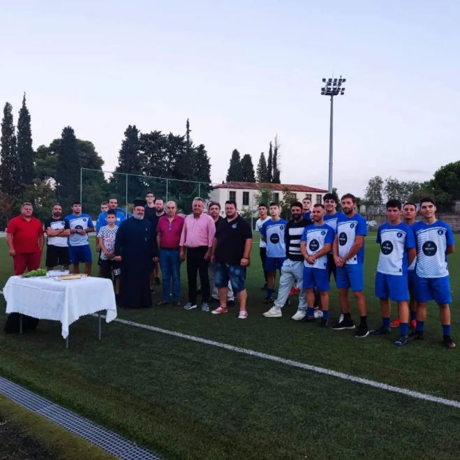 &Alpha;&gamma;&iota;&alpha;&sigma;&mu;ό&sigmaf; &sigma;&tau;&omicron;&nu; &Eta;&rho;&alpha;&kappa;&lambda;ή &Beta;&epsilon;&rho;&beta;έ&nu;&omega;&nu; (&epsilon;&iota;&kappa;ό&nu;&epsilon;&sigmaf;)