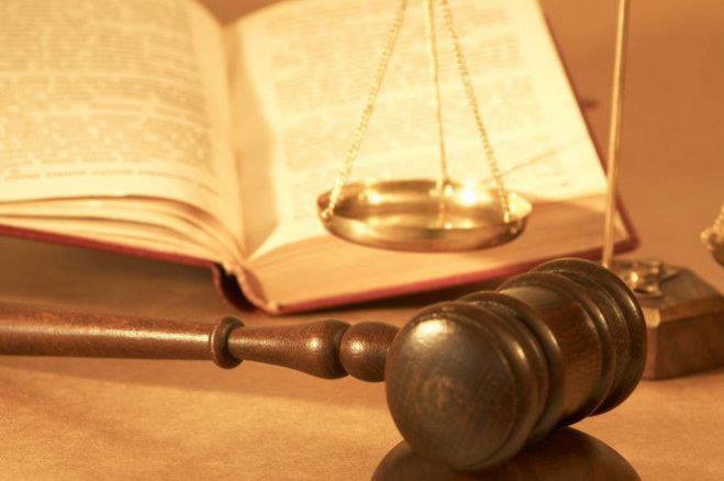 Αυτές είναι οι νέες τραπεζικές ρυθμίσεις που θα ισχύσουν για τα «κόκκινα δάνεια» και στην Αρκαδία!