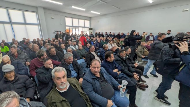 &laquo;&Nu;&alpha;&iota;&raquo; &sigma;&epsilon; &sigma;&upsilon;&nu;ά&nu;&tau;&eta;&sigma;&eta; &mu;&epsilon; &Mu;&eta;&tau;&sigma;&omicron;&tau;ά&kappa;&eta; &mu;&epsilon; &alpha;&nu;&omicron;&iota;&chi;&tau;&omicron;ύ&sigmaf; &delta;&rho;ό&mu;&omicron;&upsilon;&sigmaf; &epsilon;ί&pi;&alpha;&nu; &omicron;&iota; &sigma;&kappa;&lambda;&eta;&rho;&omicron;ί &tau;&omega;&nu; &mu;&pi;&lambda;ό&kappa;&omega;&nu;