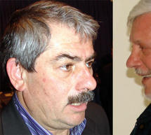 &Nu;&alpha;&iota; &mu;&epsilon;&nu; &chi;ά&rho;&eta;&kappa;&epsilon; &omicron; &Tau;&alpha;&tau;&omicron;ύ&lambda;&eta;&sigmaf; &gamma;&iota;&alpha; &tau;&eta; &theta;έ&sigma;&eta; &pi;&omicron;&upsilon; &pi;ή&rho;&epsilon; &omicron; &Pi;&epsilon;&tau;&rho;ά&kappa;&omicron;&sigmaf; &sigma;&tau;&omicron; &Sigma;&Upsilon;&Rho;&Iota;&Zeta;&Alpha;, &alpha;&lambda;&lambda;ά..