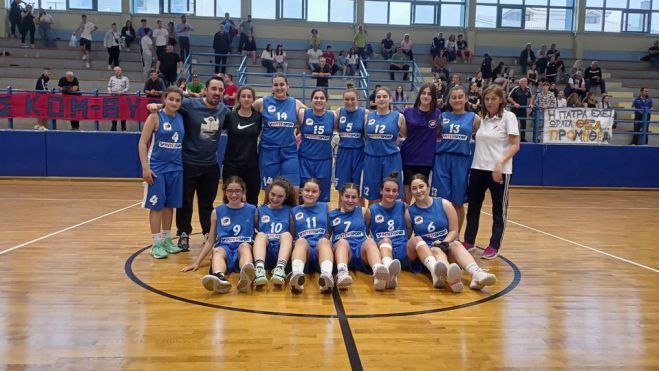 &Pi;&epsilon;&lambda;&alpha;&sigma;&gamma;ό&sigmaf; &Mu;&epsilon;&gamma;&alpha;&lambda;ό&pi;&omicron;&lambda;&eta;&sigmaf; | &Sigma;&tau;&eta;&nu; &tau;&epsilon;&lambda;&iota;&kappa;ή &phi;ά&sigma;&eta; &tau;&omicron;&upsilon; &pi;&alpha;&nu;&epsilon;&lambda;&lambda;ή&nu;&iota;&omicron;&upsilon; &pi;&rho;&omega;&tau;&alpha;&theta;&lambda;ή&mu;&alpha;&tau;&omicron;&sigmaf; &mu;&pi;ά&sigma;&kappa;&epsilon;&tau; &omicron;&iota; &kappa;&omicron;&rho;&alpha;&sigma;ί&delta;&epsilon;&sigmaf;!