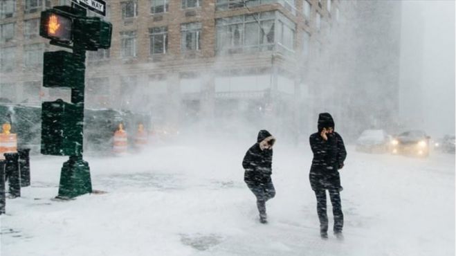 &Phi;&omicron;&nu;&iota;&kappa;ή &chi;&iota;&omicron;&nu;&omicron;&theta;ύ&epsilon;&lambda;&lambda;&alpha; &mu;&epsilon; &nu;&epsilon;&kappa;&rho;&omicron;ύ&sigmaf; &sigma;&tau;&iota;&sigmaf; &Eta;&Pi;&Alpha;!