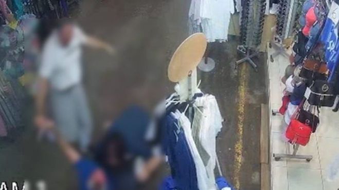 &Chi;&alpha;&nu;&iota;ά | &Xi;ύ&lambda;&omicron; &mu;&epsilon;&tau;&alpha;&xi;ύ &kappa;&alpha;&tau;&alpha;&sigma;&tau;&eta;&mu;&alpha;&tau;&alpha;&rho;&chi;ώ&nu; &mu;έ&sigma;&alpha; &sigma;&tau;&eta; &Delta;&eta;&mu;&omicron;&tau;&iota;&kappa;ή &Alpha;&gamma;&omicron;&rho;ά (vd)