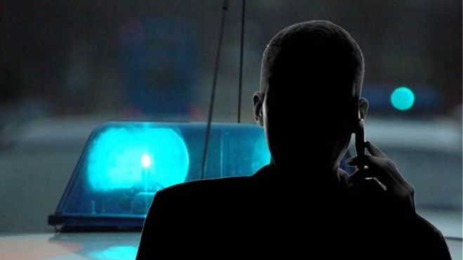 Αρκαδία | Εμφανίστηκε ως "υπάλληλος" της ΔΕΗ και προσπάθησε να εξαπατήσει μία γυναίκα - Κυνηγητό της ΕΛΑΣ για να συλλάβει 20χρονο