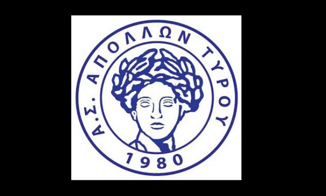 &Gamma;&epsilon;&nu;&iota;&kappa;ή &sigma;&upsilon;&nu;έ&lambda;&epsilon;&upsilon;&sigma;&eta; &sigma;&tau;&omicron;&nu; &Alpha;&pi;ό&lambda;&lambda;&omega;&nu;&alpha; &Tau;&upsilon;&rho;&omicron;ύ