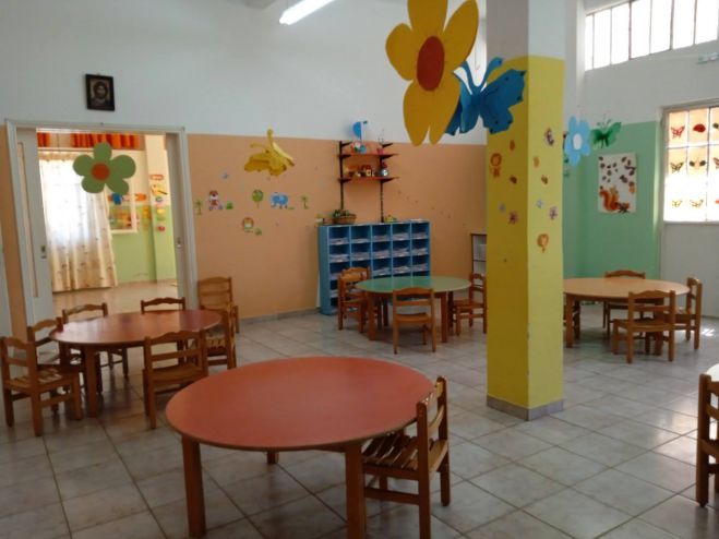 &Beta;ό&rho;&epsilon;&iota;&alpha; &Kappa;&upsilon;&nu;&omicron;&upsilon;&rho;ί&alpha; | &Epsilon;&gamma;&gamma;&rho;&alpha;&phi;έ&sigmaf; &nu;&eta;&pi;ί&omega;&nu; &sigma;&tau;&omicron;&upsilon;&sigmaf; &pi;&alpha;&iota;&delta;&iota;&kappa;&omicron;ύ&sigmaf; &sigma;&tau;&alpha;&theta;&mu;&omicron;ύ&sigmaf; &gamma;&iota;&alpha; &tau;&omicron; έ&tau;&omicron;&sigmaf; 2021 - 2022