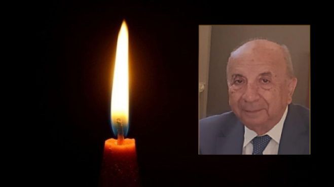 &Tau;&eta;&nu; &Kappa;&upsilon;&rho;&iota;&alpha;&kappa;ή &tau;&omicron; &mu;&nu;&eta;&mu;ό&sigma;&upsilon;&nu;&omicron; &tau;&omicron;&upsilon; &Phi;ώ&tau;&eta; &Tau;&omicron;ύ&nu;&tau;&alpha;