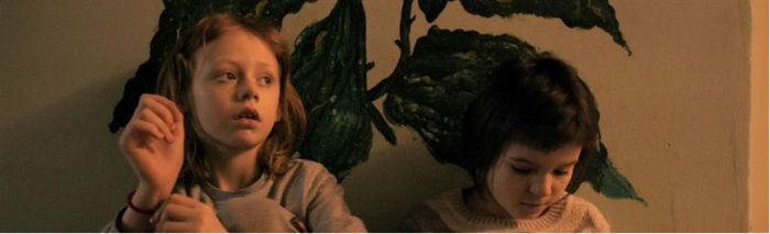 Με αφιέρωμα στην Ουκρανία το Arcadian Screenings στην Τρίπολη