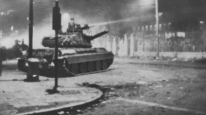 &Tau;&rho;ί&pi;&omicron;&lambda;&eta; | &Kappa;&Kappa;&Epsilon; &kappa;&alpha;&iota; &Kappa;&Nu;&Epsilon; &tau;ί&mu;&eta;&sigma;&alpha;&nu; &tau;&eta;&nu; &epsilon;&pi;έ&tau;&epsilon;&iota;&omicron; &tau;&eta;&sigmaf; &epsilon;&xi;έ&gamma;&rho;&sigma;&eta;&sigmaf; &tau;&omicron;&upsilon; &Pi;&omicron;&lambda;&upsilon;&tau;&epsilon;&chi;&nu;&epsilon;ί&omicron;&upsilon;
