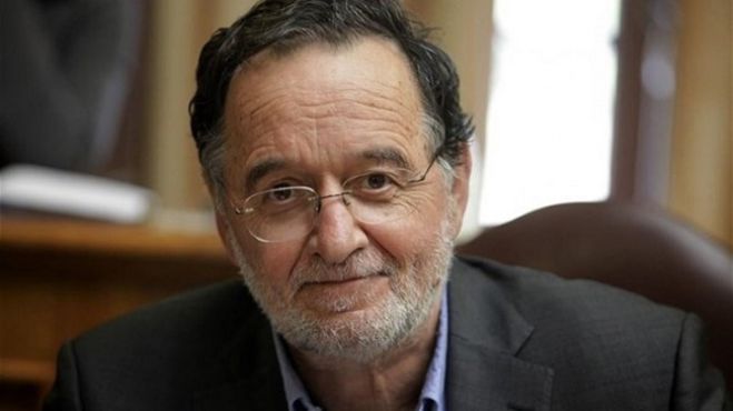 &Iota;&delta;&rho;&upsilon;&tau;&iota;&kappa;ή &sigma;&upsilon;&nu;ά&nu;&tau;&eta;&sigma;&eta; &gamma;&iota;&alpha; &tau;&omicron; &nu;έ&omicron; &kappa;ό&mu;&mu;&alpha; &Lambda;&alpha;&phi;&alpha;&zeta;ά&nu;&eta;
