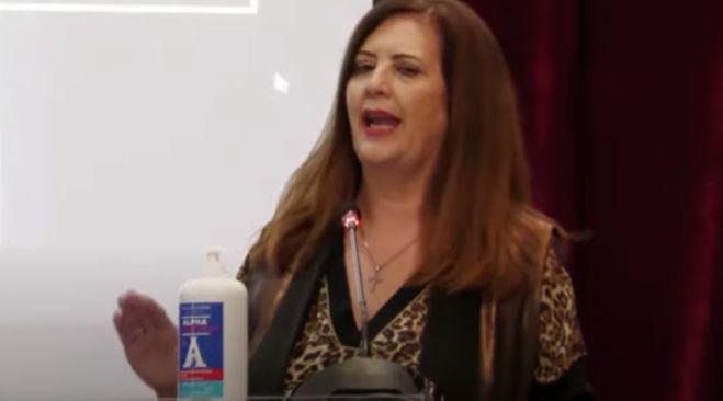 "&Pi;&alpha;&rho;ά&nu;&omicron;&mu;&epsilon;&sigmaf; &omicron;&iota; &alpha;&pi;&omicron;&phi;ά&sigma;&epsilon;&iota;&sigmaf; &sigma;&tau;&eta;&nu; &Omicron;&iota;&kappa;&omicron;&nu;&omicron;&mu;&iota;&kappa;ή &Epsilon;&pi;&iota;&tau;&rho;&omicron;&pi;ή &tau;&eta;&sigmaf; &Pi;&epsilon;&rho;&iota;&phi;έ&rho;&epsilon;&iota;&alpha;&sigmaf; &Pi;&epsilon;&lambda;&omicron;&pi;&omicron;&nu;&nu;ή&sigma;&omicron;&upsilon;"