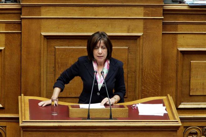 &Sigma;&tau;&omicron; &delta;&rho;ό&mu;&omicron; &tau;&eta;&sigmaf; &Alpha;&nu;ά&pi;&tau;&upsilon;&xi;&eta;&sigmaf;