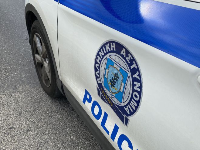 &Tau;έ&sigma;&sigma;&epsilon;&rho;&iota;&sigmaf; &sigma;&upsilon;&lambda;&lambda;ή&psi;&epsilon;&iota;&sigmaf; &gamma;&iota;&alpha; &mu;&iota;&kappa;&rho;&omicron;&pi;&omicron;&sigma;ό&tau;&eta;&tau;&epsilon;&sigmaf; &kappa;ά&nu;&nu;&alpha;&beta;&eta;&sigmaf; &sigma;&tau;&eta;&nu; &Tau;&rho;ί&pi;&omicron;&lambda;&eta;