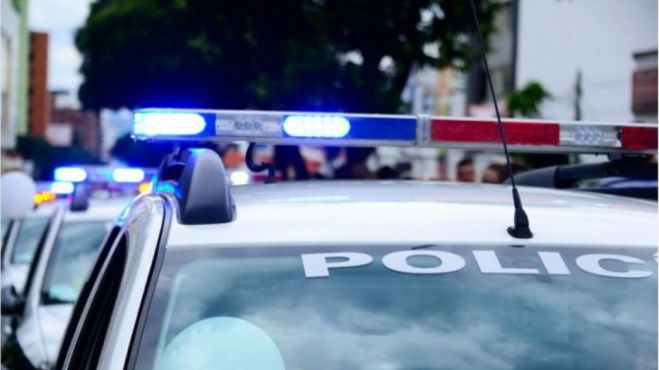 Πέντε συλλήψεις για το «ντου» στον σύνδεσμο του ΠΑΟΚ στο Κιάτο