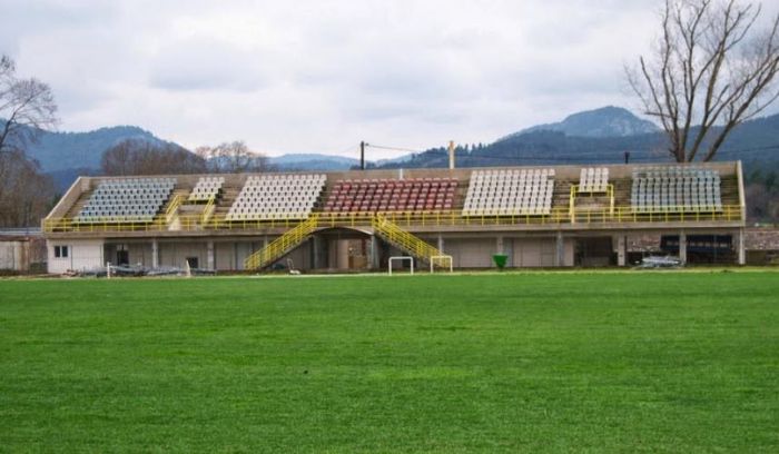 Περιφέρεια - Παρατάθηκε η ισχύς των αποφάσεων αδειών τέλεσης αγώνων