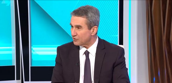 &Lambda;&omicron;&beta;έ&rho;&delta;&omicron;&sigmaf; &sigma;&tau;&eta;&nu; &Epsilon;&Rho;&Tau; &gamma;&iota;&alpha; &Kappa;&alpha;ϊ&lambda;ή: "Έ&chi;&omega; &sigma;&omicron;&kappa;&alpha;&rho;&iota;&sigma;&tau;&epsilon;ί, έ&pi;&epsilon;&sigma;&alpha; &alpha;&pi;ό &tau;&alpha; &sigma;ύ&nu;&nu;&epsilon;&phi;&alpha; &ndash; &Pi;&lambda;ή&gamma;&mu;&alpha; &gamma;&iota;&alpha; &tau;&omicron; &Epsilon;&upsilon;&rho;&omega;&kappa;&omicron;&iota;&nu;&omicron;&beta;&omicron;ύ&lambda;&iota;&omicron;"