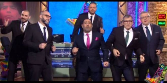 &Pi;&upsilon;&rho; &kappa;&alpha;&iota; &mu;&alpha;&nu;ί&alpha; &mu;&epsilon; &tau;&omicron;&upsilon;&sigmaf; "&Rho;ά&delta;&iota;&omicron; &Alpha;&rho;&beta;ύ&lambda;&alpha;" &epsilon;&kappa;&pi;&alpha;&iota;&delta;&epsilon;&upsilon;&tau;&iota;&kappa;&omicron;ί &tau;&eta;&sigmaf; &Mu;&epsilon;&sigma;&sigma;&eta;&nu;ί&alpha;&sigmaf;! (vd)