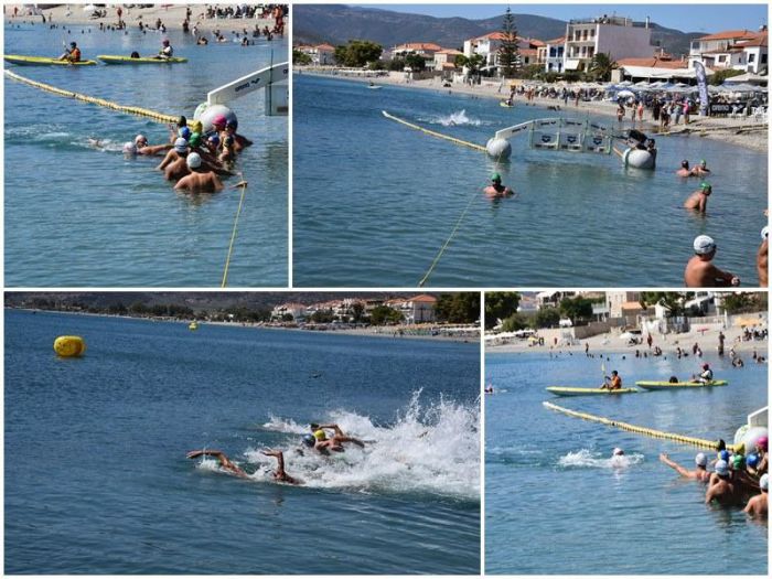 &Pi;&alpha;&nu;&epsilon;&lambda;&lambda;ή&nu;&iota;&omicron; &Pi;&rho;&omega;&tau;ά&theta;&lambda;&eta;&mu;&alpha; &Kappa;&omicron;&lambda;ύ&mu;&beta;&eta;&sigma;&eta;&sigmaf; &sigma;&tau;&omicron; &Pi;&alpha;&rho;ά&lambda;&iota;&omicron; Ά&sigma;&tau;&rho;&omicron;&sigmaf; | &Pi;&rho;&omega;&tau;&alpha;&theta;&lambda;&eta;&tau;ή&sigmaf; &omicron; &Omicron;&lambda;&upsilon;&mu;&pi;&iota;&alpha;&kappa;ό&sigmaf;, &nu;&iota;&kappa;&eta;&tau;έ&sigmaf; &Nu;έ&gamma;&rho;&eta;&sigmaf; &kappa;&alpha;&iota; &Lambda;&epsilon;&mu;&pi;&lambda;