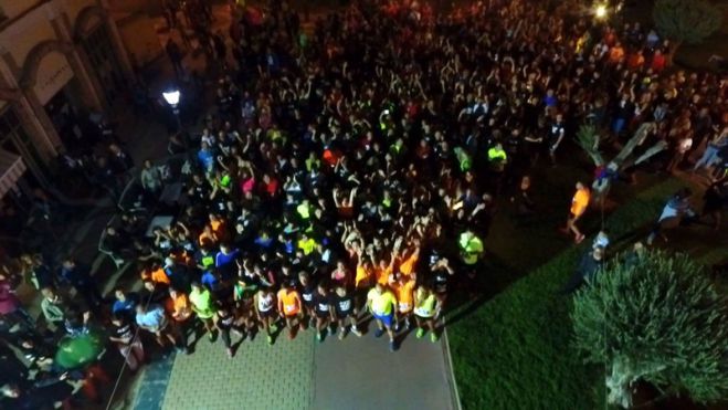 &Epsilon;&pi;&iota;&tau;&upsilon;&chi;&eta;&mu;έ&nu;&eta; &eta; &alpha;&theta;&lambda;&eta;&tau;&iota;&kappa;ή &gamma;&iota;&omicron;&rho;&tau;ή &laquo;Argos white night run&raquo;! (&epsilon;&iota;&kappa;ό&nu;&epsilon;&sigmaf;)