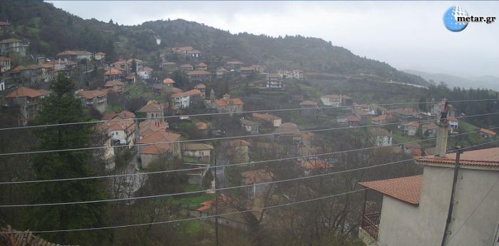 &Alpha;&rho;&kappa;&alpha;&delta;ί&alpha; | Live &omicron; &kappa;&alpha;&iota;&rho;ό&sigmaf; &alpha;&pi;ό web &kappa;ά&mu;&epsilon;&rho;&epsilon;&sigmaf;!