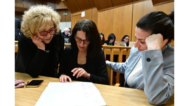 &Chi;&rho;&upsilon;&sigma;ή &Alpha;&upsilon;&gamma;ή | &Kappa;ά&theta;&epsilon;&iota;&rho;&xi;&eta; 13 &epsilon;&tau;ώ&nu; &gamma;&iota;&alpha; &Kappa;&alpha;&sigma;&iota;&delta;&iota;ά&rho;&eta;, &Mu;&iota;&chi;&alpha;&lambda;&omicron;&lambda;&iota;ά&kappa;&omicron;, &Lambda;&alpha;&gamma;ό, &Gamma;&epsilon;&rho;&mu;&epsilon;&nu;ή, &Pi;&alpha;&pi;&pi;ά &kappa;&alpha;&iota; &Pi;&alpha;&nu;&alpha;&gamma;&iota;ώ&tau;&alpha;&rho;&omicron;