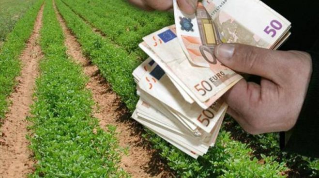 Αγρότες | Αυτά είναι τα νέα δεδομένα για το ακατάσχετο