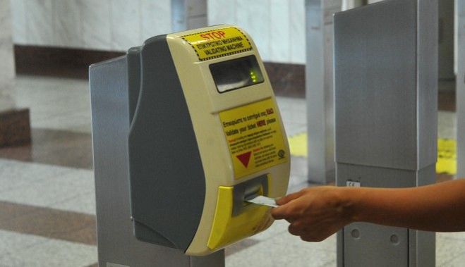 &Delta;&omega;&rho;&epsilon;ά&nu; &kappa;&alpha;&iota; &mu;&epsilon;&iota;&omega;&mu;έ&nu;&omicron; &epsilon;&iota;&sigma;&iota;&tau;ή&rho;&iota;&omicron; &mu;&epsilon;&tau;&alpha;&kappa;&iota;&nu;ή&sigma;&epsilon;&omega;&nu; &gamma;&iota;&alpha; &pi;&omicron;&lambda;ύ&tau;&epsilon;&kappa;&nu;&omicron;&upsilon;&sigmaf; &kappa;&alpha;&iota; &Alpha;&Mu;&Epsilon;&Alpha;!