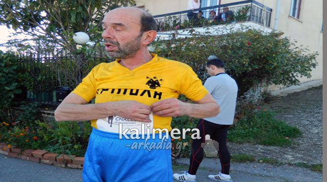 &Pi;&epsilon;&rho;&alpha;&sigma;&tau;&iota;&kappa;ά &sigma;&tau;&omicron;&nu; &Sigma;&omega;&tau;ή&rho;&omicron; &pi;&omicron;&upsilon; &pi;&epsilon;&rho;&nu;ά &delta;&omicron;&kappa;&iota;&mu;&alpha;&sigma;ί&alpha; &mu;&epsilon; &tau;&eta;&nu; &upsilon;&gamma;&epsilon;ί&alpha; &tau;&omicron;&upsilon; &sigma;&tau;&omicron; &Pi;&alpha;&nu;&alpha;&rho;&kappa;&alpha;&delta;&iota;&kappa;ό &Nu;&omicron;&sigma;&omicron;&kappa;&omicron;&mu;&epsilon;ί&omicron;