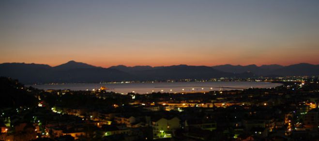 Οι 10 πιο όμορφες πόλεις στην Ελλάδα - Θα μπορούσε να λείπει το Ναύπλιο;
