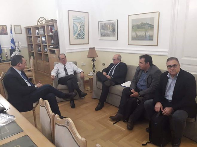 &Nu;&alpha; &phi;&theta;ά&sigma;&epsilon;&iota; &tau;&omicron; &phi;&upsilon;&sigma;&iota;&kappa;ό &alpha;έ&rho;&iota;&omicron; &sigma;&tau;&alpha; &nu;&omicron;&iota;&kappa;&omicron;&kappa;&upsilon;&rho;&iota;ά (&kappa;&alpha;&iota;) &tau;&eta;&sigmaf; &Alpha;&rho;&kappa;&alpha;&delta;ί&alpha;&sigmaf; &delta;&iota;&epsilon;&kappa;&delta;&iota;&kappa;&epsilon;ί &eta; &Pi;&epsilon;&rho;&iota;&phi;έ&rho;&epsilon;&iota;&alpha;!