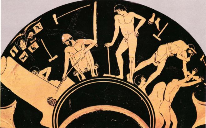 &Eta;&mu;&epsilon;&rho;ί&delta;&alpha; &theta;&alpha; &gamma;ί&nu;&epsilon;&iota; &sigma;&tau;&eta;&nu; &Tau;&rho;ί&pi;&omicron;&lambda;&eta; &gamma;&iota;&alpha; &tau;&eta; &mu;&epsilon;&tau;&alpha;&lambda;&lambda;&omicron;&upsilon;&rho;&gamma;ί&alpha; &sigma;&tau;&eta;&nu; &Alpha;&rho;&kappa;&alpha;&delta;ί&alpha;