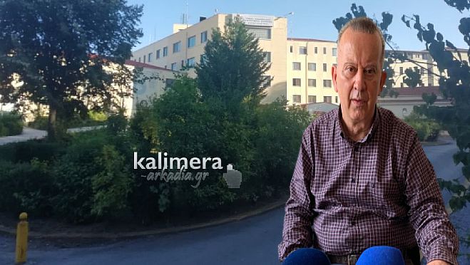 &Sigma;&kappa;&alpha;&nu;&tau;&zeta;ό&sigmaf;: &laquo;&Epsilon;&xi;&alpha;&sigma;&phi;&alpha;&lambda;ί&sigma;&tau;&eta;&kappa;&alpha;&nu; 7.000.000 &euro; &gamma;&iota;&alpha; &tau;&omicron; &Nu;&omicron;&sigma;&omicron;&kappa;&omicron;&mu;&epsilon;ί&omicron; - &Sigma;&eta;&mu;&alpha;&nu;&tau;&iota;&kappa;ά &pi;&rho;ά&gamma;&mu;&alpha;&tau;&alpha; έ&chi;&epsilon;&iota; &pi;&epsilon;&tau;ύ&chi;&epsilon;&iota; &eta; &delta;&iota;&omicron;ί&kappa;&eta;&sigma;&eta; &Tau;&zeta;&alpha;&nu;ή &ndash; Έ&rho;&chi;&omicron;&nu;&tau;&alpha;&iota; &nu;έ&omicron;&iota; &gamma;&iota;&alpha;&tau;&rho;&omicron;ί &kappa;&alpha;&iota; &nu;&omicron;&sigma;&eta;&lambda;&epsilon;&upsilon;&tau;έ&sigmaf;&raquo; (vd)