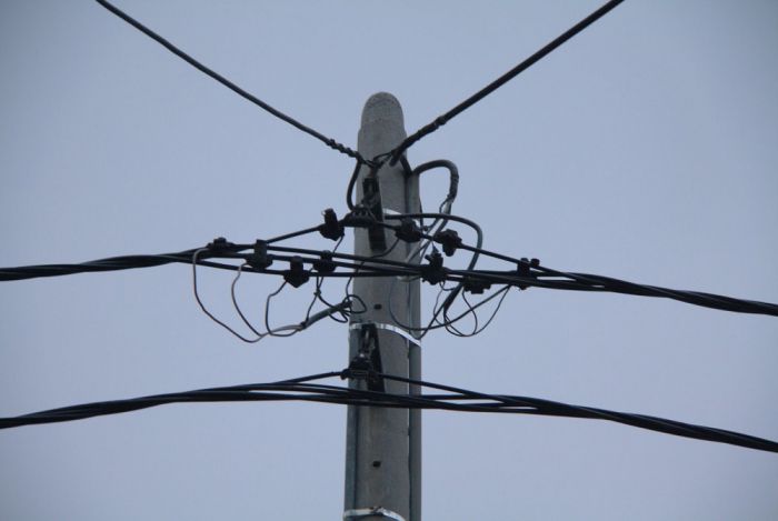 &Delta;&iota;&alpha;&kappa;&omicron;&pi;έ&sigmaf; &rho;&epsilon;ύ&mu;&alpha;&tau;&omicron;&sigmaf; &tau;&eta;&nu; &Kappa;&upsilon;&rho;&iota;&alpha;&kappa;ή &sigma;&tau;&eta;&nu; &Tau;&rho;ί&pi;&omicron;&lambda;&eta;