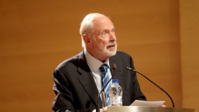 &Sigma;&upsilon;&lambda;&lambda;&upsilon;&pi;&eta;&tau;ή&rho;&iota;&alpha; &Pi;&rho;&omicron;έ&delta;&rho;&omicron;&upsilon; &tau;&eta;&sigmaf; &Beta;&omicron;&upsilon;&lambda;ή&sigmaf; &gamma;&iota;&alpha; &tau;&eta;&nu; &alpha;&pi;ώ&lambda;&epsilon;&iota;&alpha; &tau;&omicron;&upsilon; &Alpha;&rho;&kappa;ά&delta;&alpha; Ά&gamma;&gamma;&epsilon;&lambda;&omicron;&upsilon; &Delta;&epsilon;&lambda;&eta;&beta;&omicron;&rho;&rho;&iota;ά